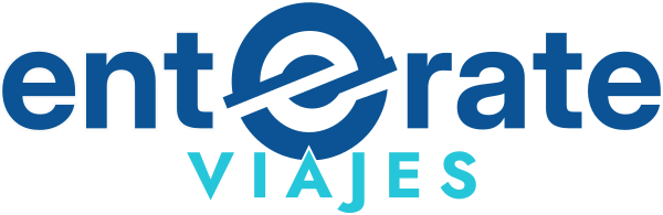 Entérate Viajes