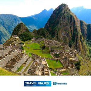 PER&Uacute; Y ARGENTINA