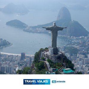 BRASIL CL&Aacute;SICO