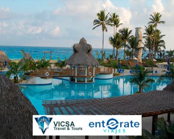 Excursion Punta Cana